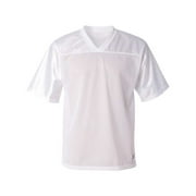Augusta Sportswear - New - NIB - Stadium Replica Football Jersey